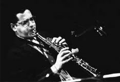 Giulio Visibelli